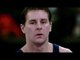Joseph Hagerty - Vault - 2009 Tyson American Cup - NBC