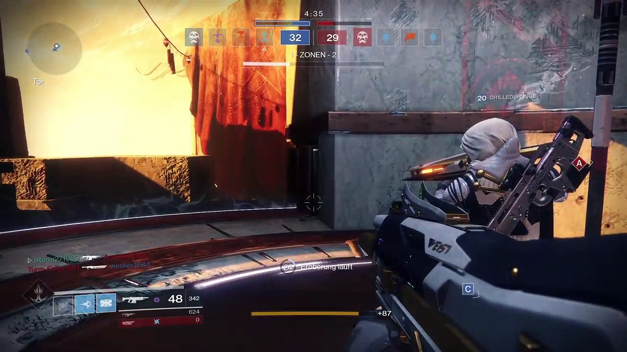 Storm271089 Lets play PvP (29)