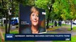 i24NEWS DESK | Germany: Merkel secures historic fourth term | Monday, September 25th 2017