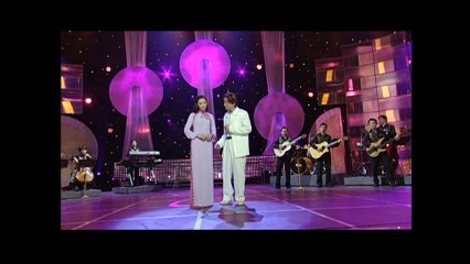 Con Đường Xưa Em Đi - Trường Vũ, Như Quỳnh