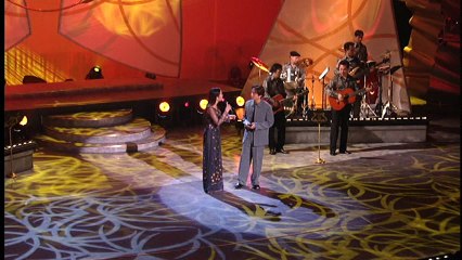 Đính Ước - Như Quỳnh, Trường Vũ