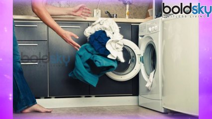 Underwear Mistakes Affect Health । अंडरवियर पहनते समय बरतें ये सावधानी | Boldsky