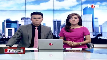 13 Siswa Peserta Jambore yang Mengalami Keracunan Makanan Masih Menjalani Perawatan di RS Polri