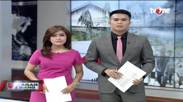 Ini Jalur Evakuasi Pengungsi Gunung agung