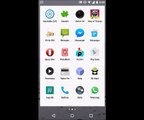 Compras gratis dentro de las app Android (Actualizado) (ROOT) (Xposed) Opcion #2