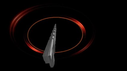 बीएचयू विवाद:  सपाइयों और पुलिस में झड़प, किए गए गिरफ्तार BHU dispute: A clash between the SP and the police, arrested