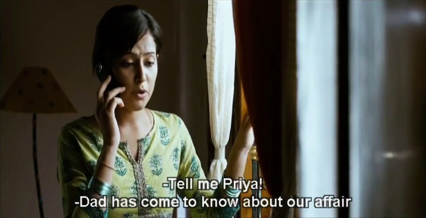 Siva Punch dialogue - பயமே என்ன கண்டா பயப்படும்