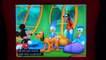 Mickey Mouse Clubhouse: Minnie-Rella -- clip #1