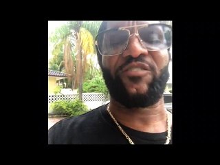 sir speech pt 2