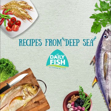 Meen vattipattichathu