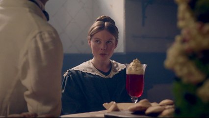 Victoria Season 2 Episode 6 FuLL \\ **TV..SHOW** ( Online Streaming )