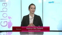 L'industrie mondiale de la défense [Kathryn McFarland]