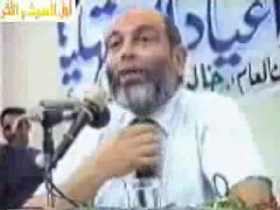 jewish prime minster نوادر الشيوخ