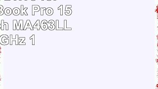 250GB 25 Inchs SATA Hard Disk Drive for Apple MacBook Pro 15inch 154inch MA463LLA