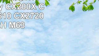 500GB 25 Inchs SATA HDD Hard Disk Drive for Gateway CX200X CX210S CX2610 CX2720 M1622H