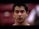 Raj Bhavsar - Vault - 2008 Olympic Trials - Day 1 - Men