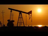 OPEC vs Russia vs N.America shale sector oil war: 'More pain in near term'