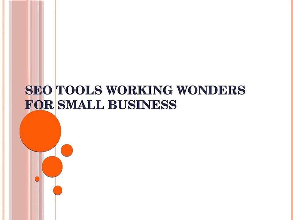 SEO_TOOLS_WORKING_WONDERS_FOR_SMALL_BUSINESS (1)