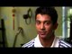 Raj Bhavsar Vignette - 2008 Olympic Trials - Day 2 - Men