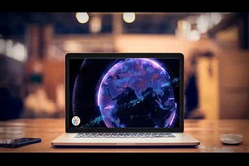 Zanella Zanetti Zanetti 1965 Zanfrini Zanieri Zanone ZANOTTA Design Zassenhaus Zaxy ZEBRA TEXTIL