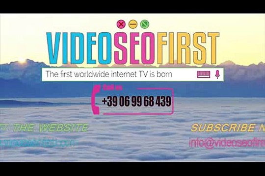 Microphones Room engraving recording House houses label electronic labels HIP-HOP DANCE DISCO