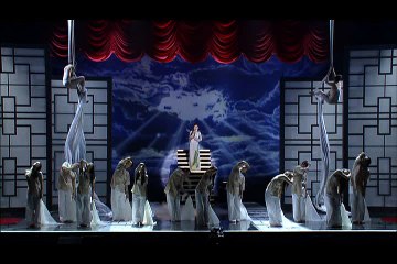 Khóc Mẹ - Như Quỳnh