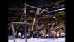 Courtney Kupets - Uneven Bars - 2004 U.S. Gymnastics Championships - Women - Day 1