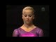 Alicia Sacramone - Balance Beam - 2004 U.S. Gymnastics Championships - Women - Day 1