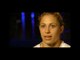 Courtney Kupets Vignette - 2004 U.S. Gymnastics Championships - Women - Day 1