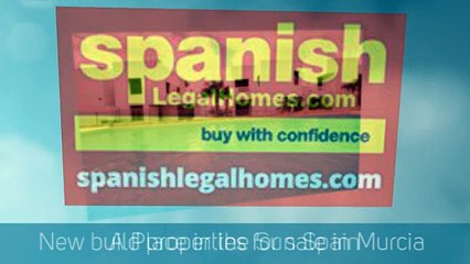 Spanish Property Exhibition
