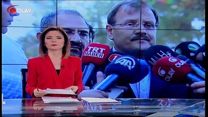 Kuzey Irak referandumu (Haber 24 09 2017)