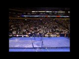 Courtney McCool - Uneven Bars - 2004 U.S. Gymnastics Championships - Women - Day 1