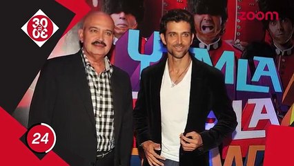 Akshay Or Hrithik - Who’ll Bag ‘Super 30’- - Sushant-Kriti, Tiger-Disha Upset Filmmakers