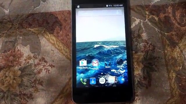 How To Install DOLBY ATMOS On Any Android Device |Works On JB/Lollipop/Kitkat/Marshmallow