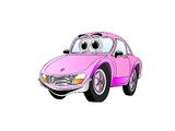 Transportation Sounds Vehicles Colours names for kids learning for car