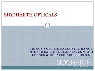 3 Imperative Tips for Selecting the Best Night Driving Glasses