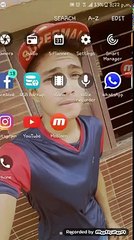 MINI MILITIA ONE SHOT IN HINDI