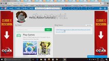 Free obc roblox 2018