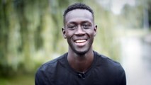 Portrait Mouhamed DIAGNE