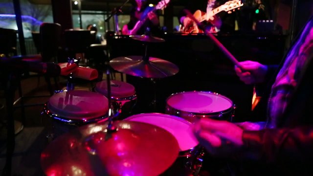 Enjoy Healthy Seafood at Fine Dining Restaurants in Downtown Boise