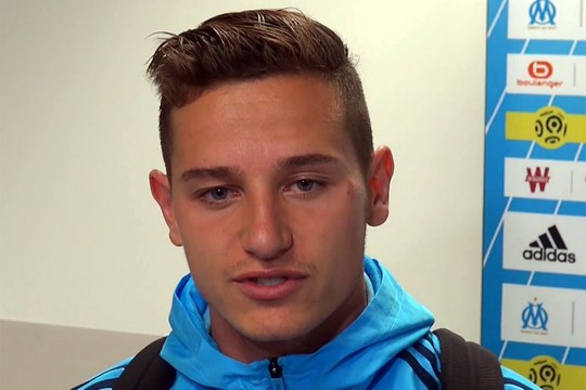 OM 2-0 TFC | Les réactions