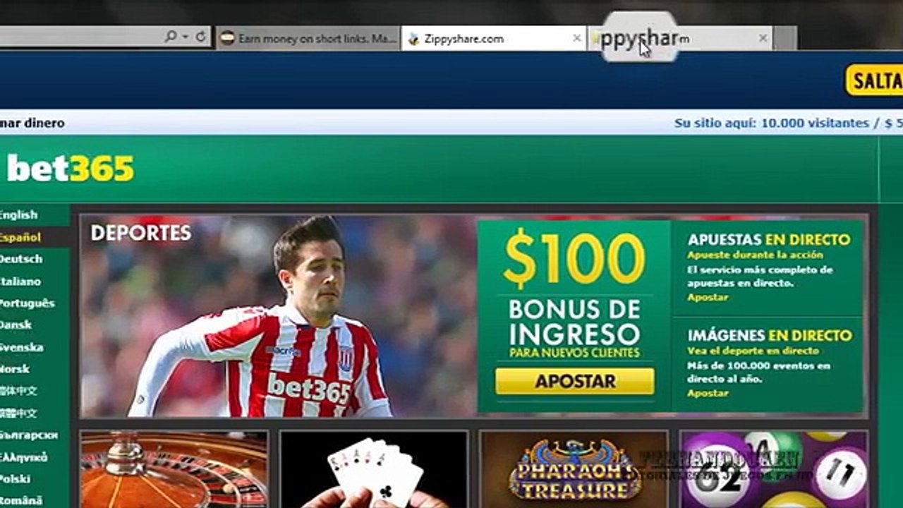 Como Descargar e Instalar ARK Survival Evolved v244.6 Para PC Full 1 Link