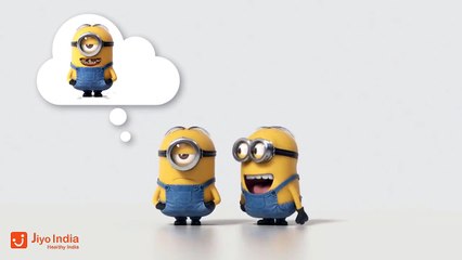 Best Dental Care in Delhi Ncr| Jiyo India