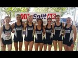 Run Junkie HS: No Course Record Is Safe!