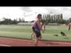 Workout Wednesday: Nick Symmonds and the Brooks Beasts 3x400