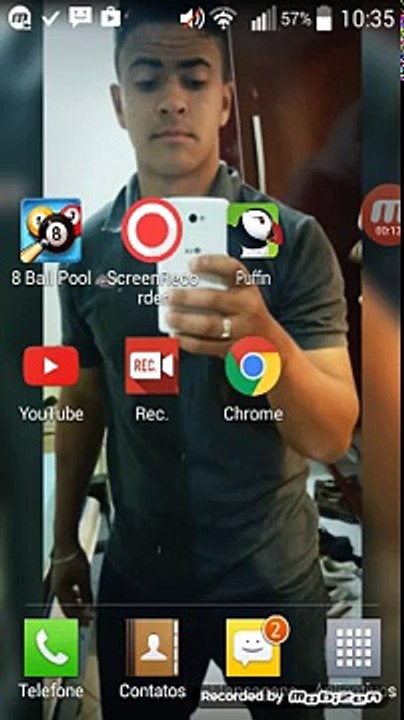 COMO GANHAR NOTAS NO 8 BALL POOL