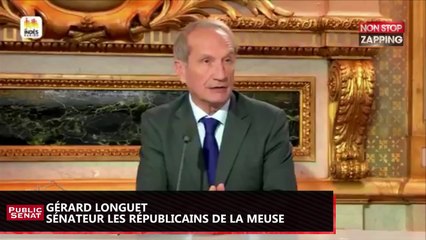 Zap politique : la claque de Macron et de LREM aux sénatoriales justifiée ? (vidéo)