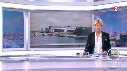 Budget 2018 : les gagnants et les perdants