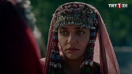 Diriliş 'Ertuğrul' 27/3   2.Sezon