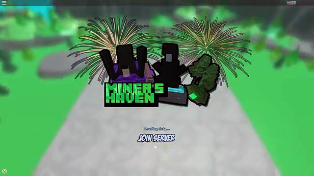 Miners Haven: 40 SECONDS reborn setup life 500-1000 & How to restore LOST DATA